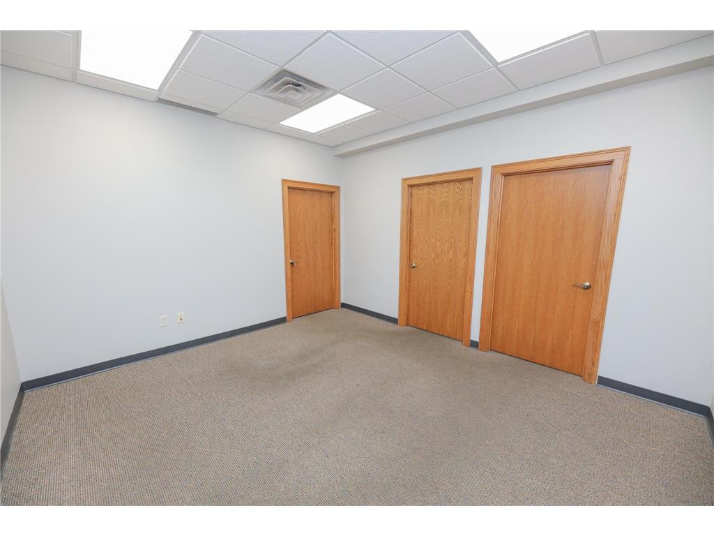 324 Broadway Street Alexandria MN 56308 6799040 image10