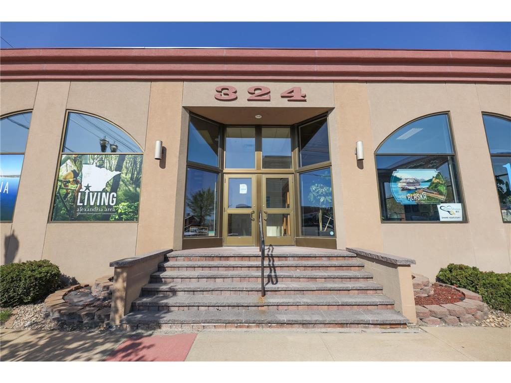 324 Broadway Street Alexandria MN 56308 6799040 image3