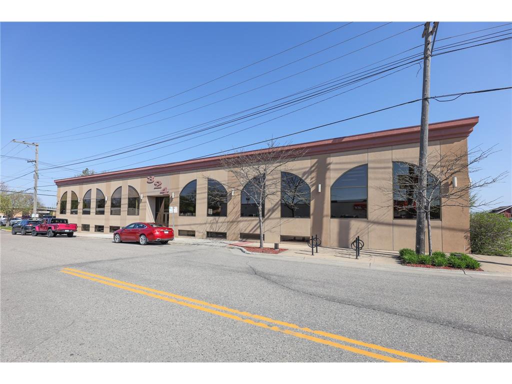 324 Broadway Street Alexandria MN 56308 6799040 image4