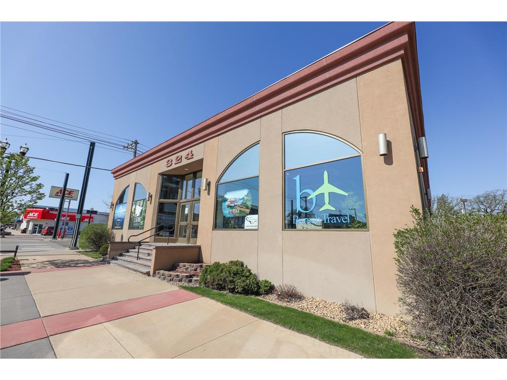 324 Broadway Street Alexandria MN 56308 6799040 image6