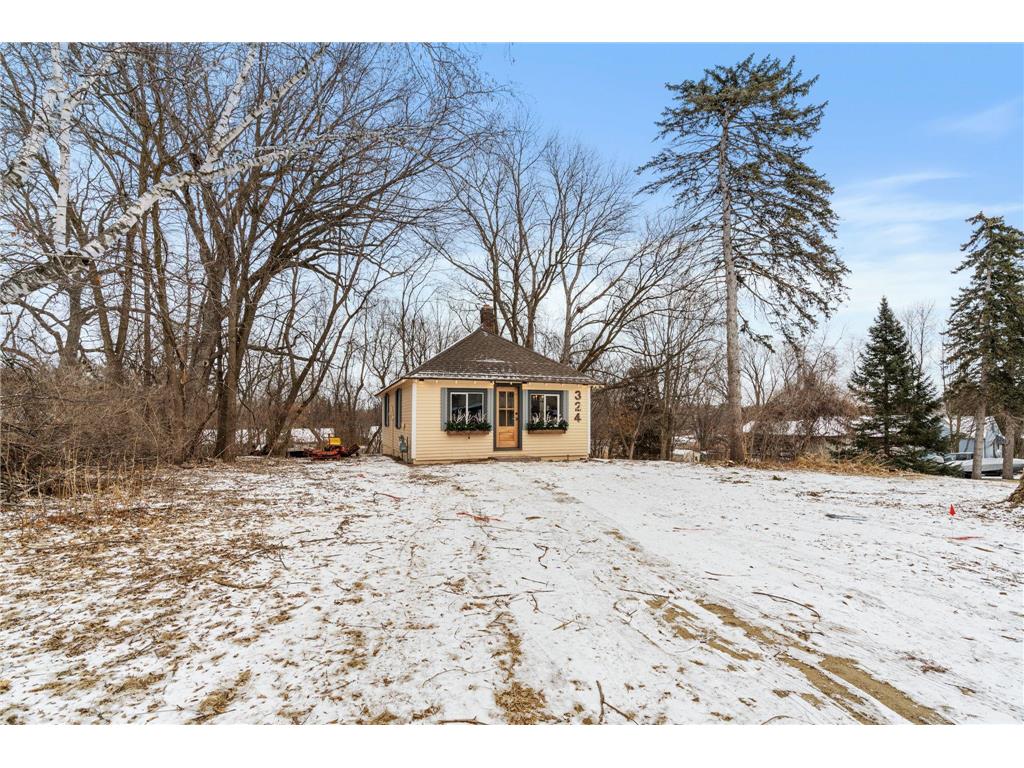 324 Buffalo Street Delano MN 55328 6655707 image1