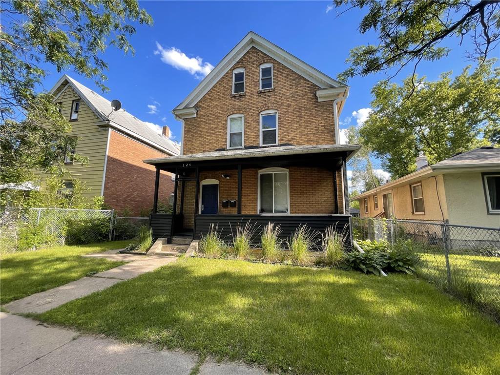 324 Burgess Street Saint Paul MN 55117 6546306 image1