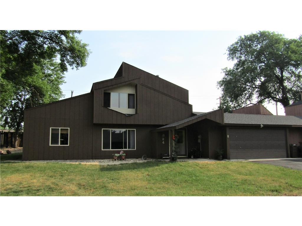 324 Cedar Lane Montevideo MN 56265 6393925 image1