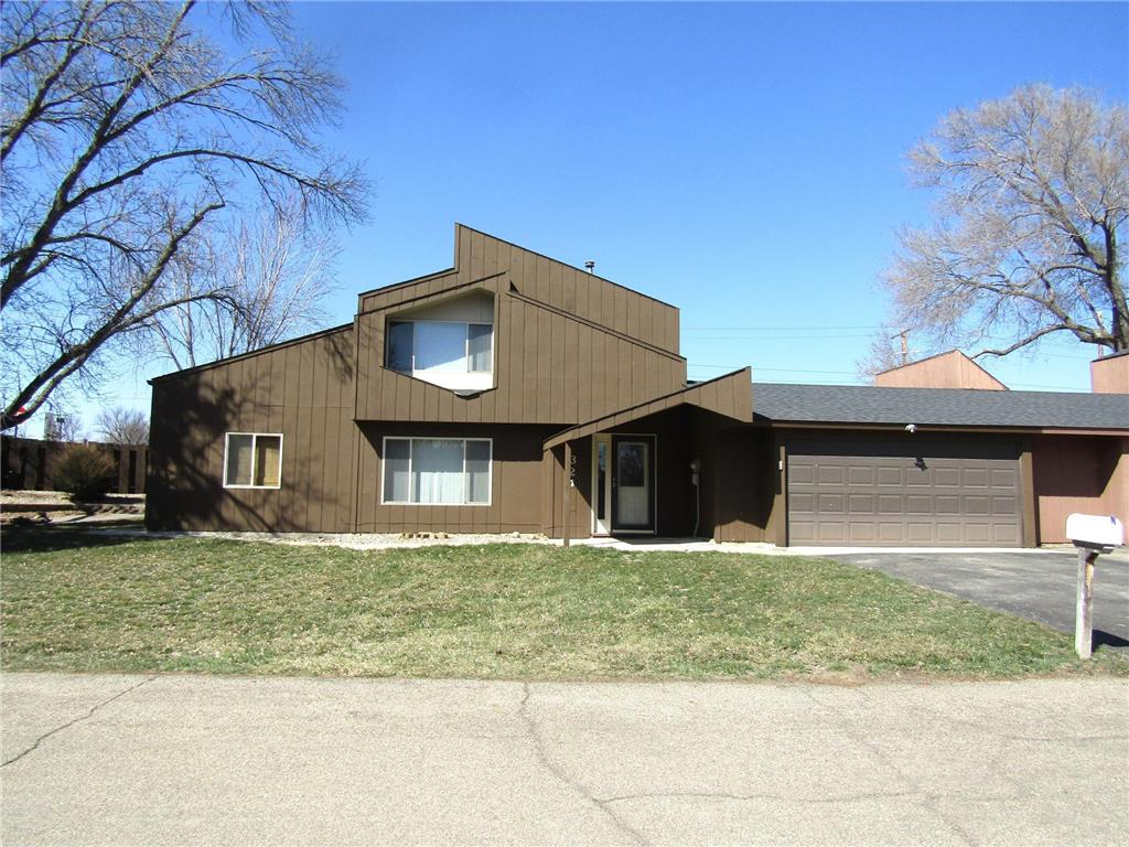 324 Cedar Lane Montevideo MN 56265 6515779 image1