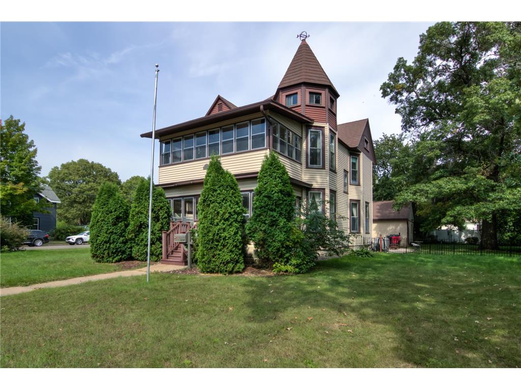 324 Coleman Street Chippewa Falls WI 54729 6789151 image1