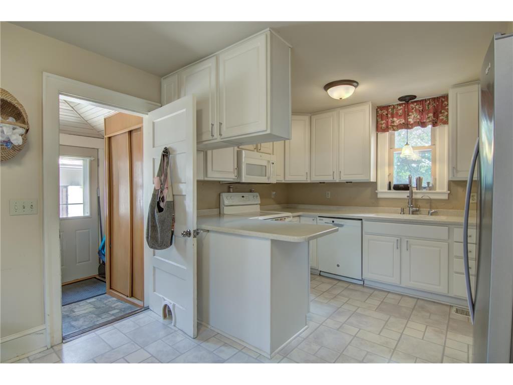 324 Coleman Street Chippewa Falls WI 54729 6789151 image10