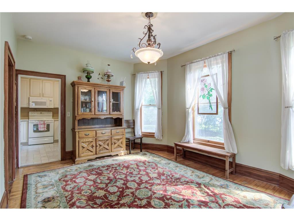 324 Coleman Street Chippewa Falls WI 54729 6789151 image12