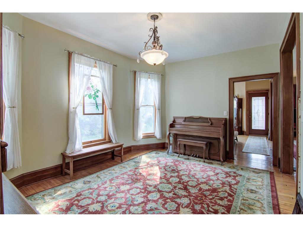 324 Coleman Street Chippewa Falls WI 54729 6789151 image13