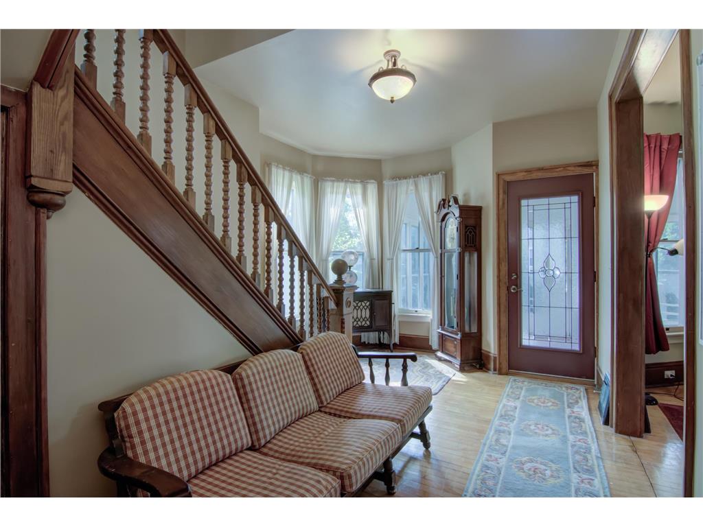 324 Coleman Street Chippewa Falls WI 54729 6789151 image14