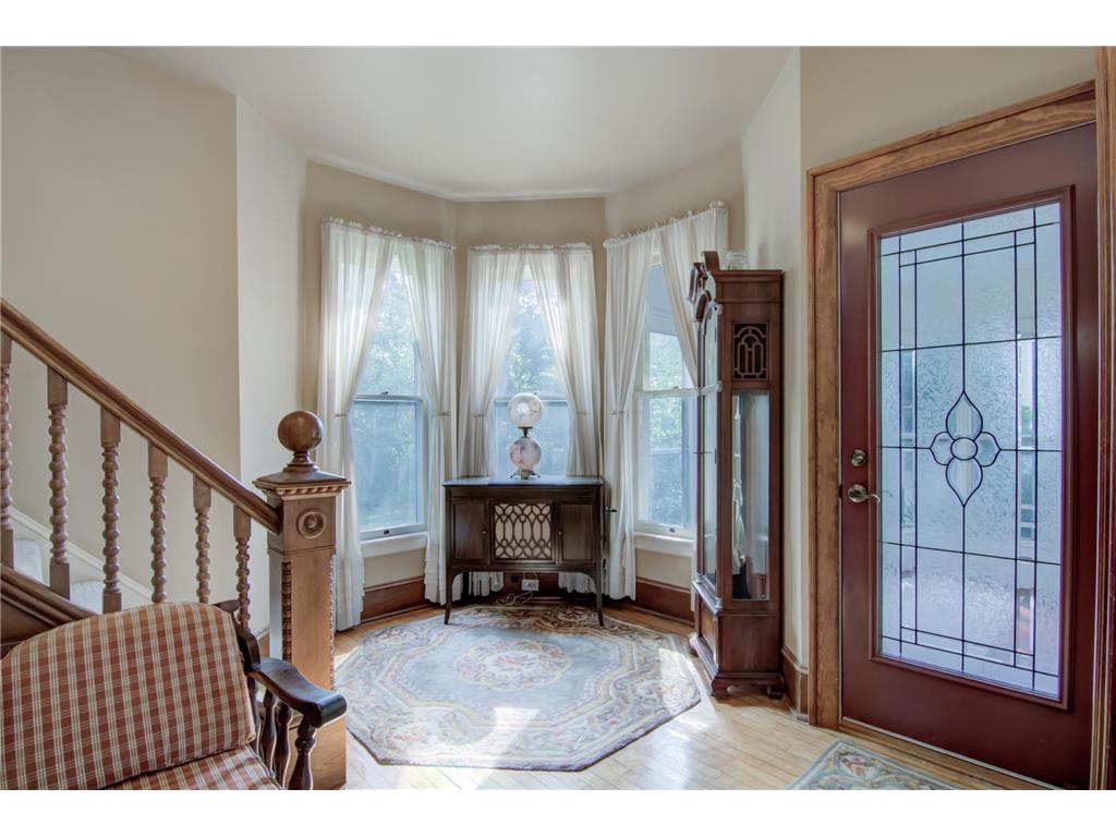 324 Coleman Street Chippewa Falls WI 54729 6789151 image16