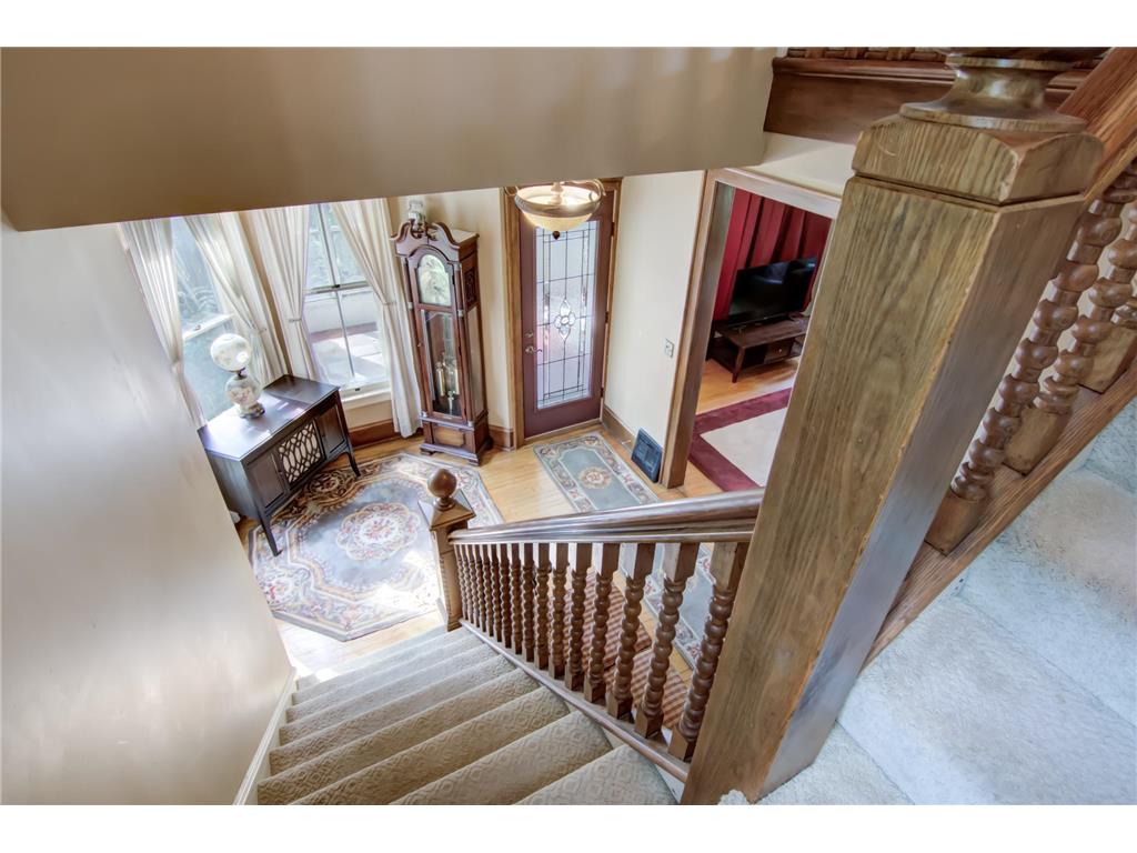 324 Coleman Street Chippewa Falls WI 54729 6789151 image17