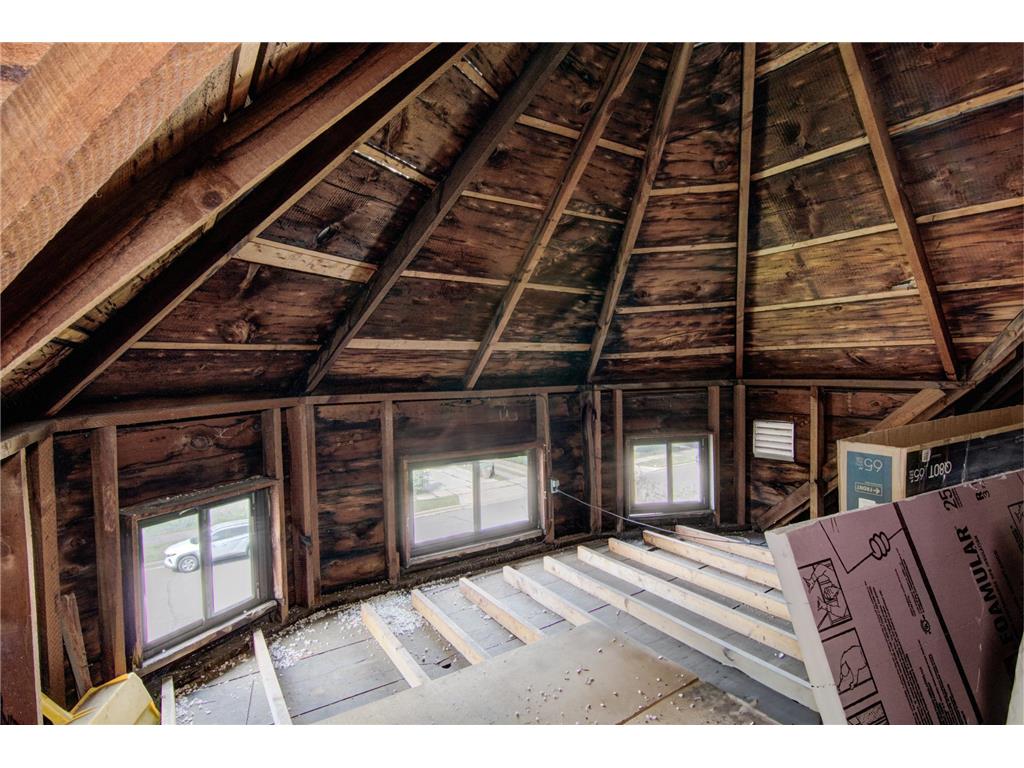 324 Coleman Street Chippewa Falls WI 54729 6789151 image20