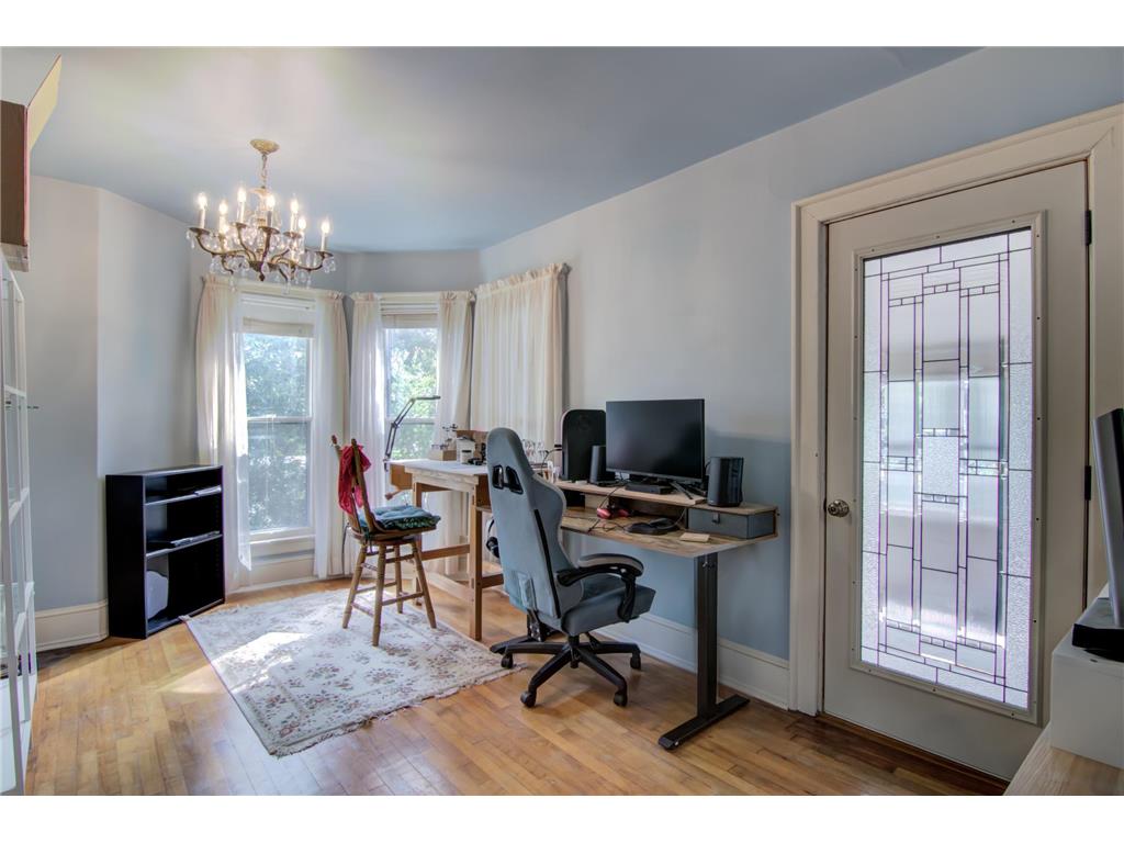 324 Coleman Street Chippewa Falls WI 54729 6789151 image23