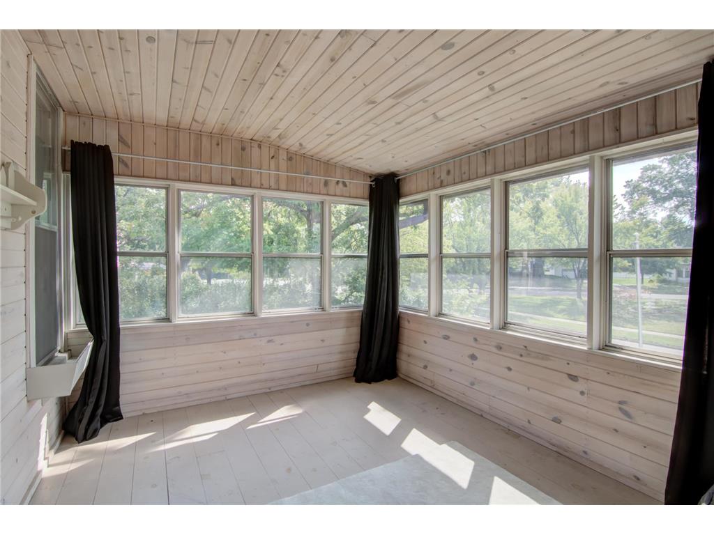 324 Coleman Street Chippewa Falls WI 54729 6789151 image25