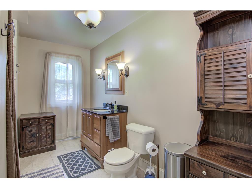 324 Coleman Street Chippewa Falls WI 54729 6789151 image26