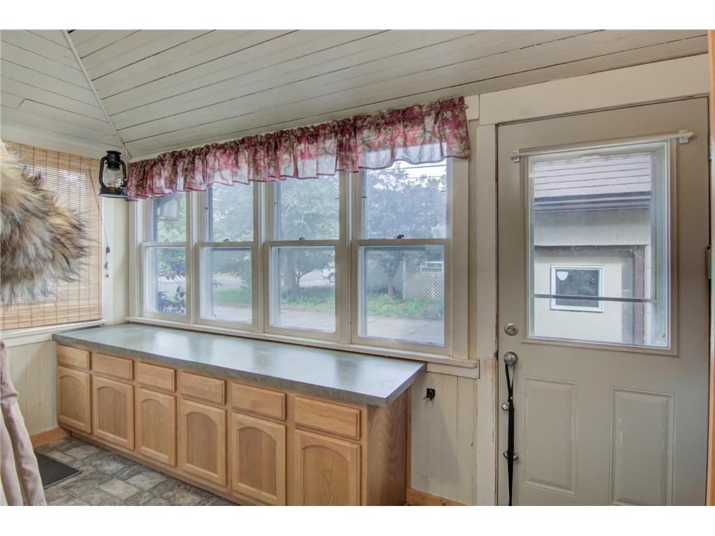 324 Coleman Street Chippewa Falls WI 54729 6789151 image28