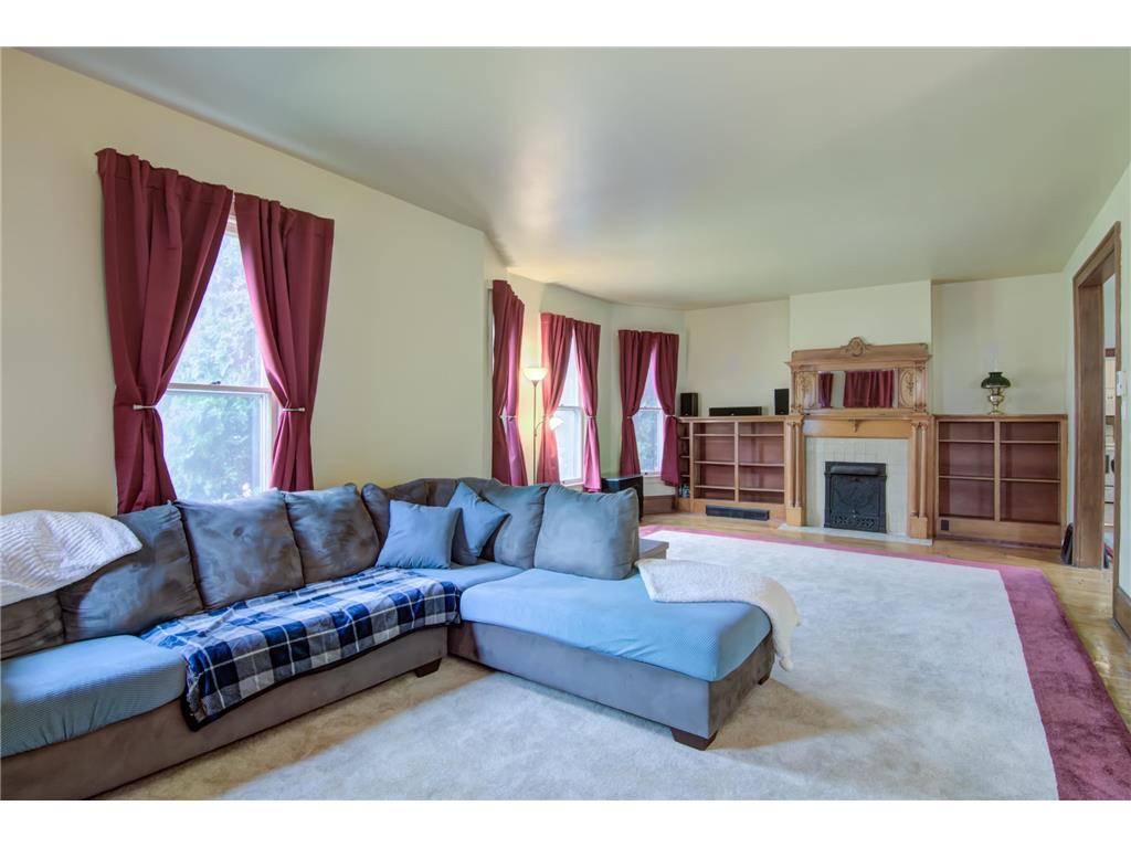 324 Coleman Street Chippewa Falls WI 54729 6789151 image3