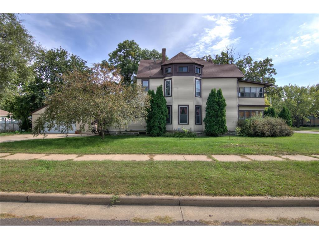 324 Coleman Street Chippewa Falls WI 54729 6789151 image31