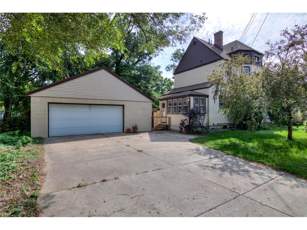 324 Coleman Street Chippewa Falls WI 54729 6789151 image32