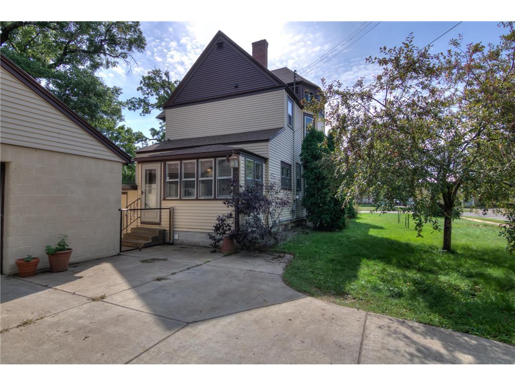 324 Coleman Street Chippewa Falls WI 54729 6789151 image33