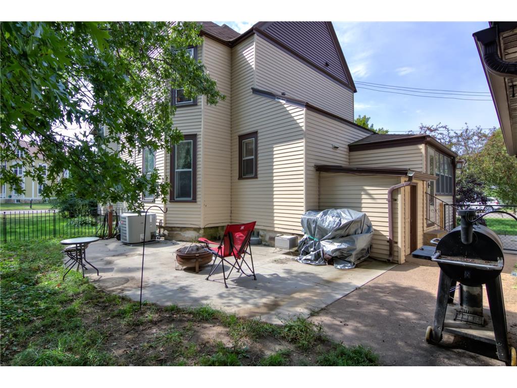 324 Coleman Street Chippewa Falls WI 54729 6789151 image34