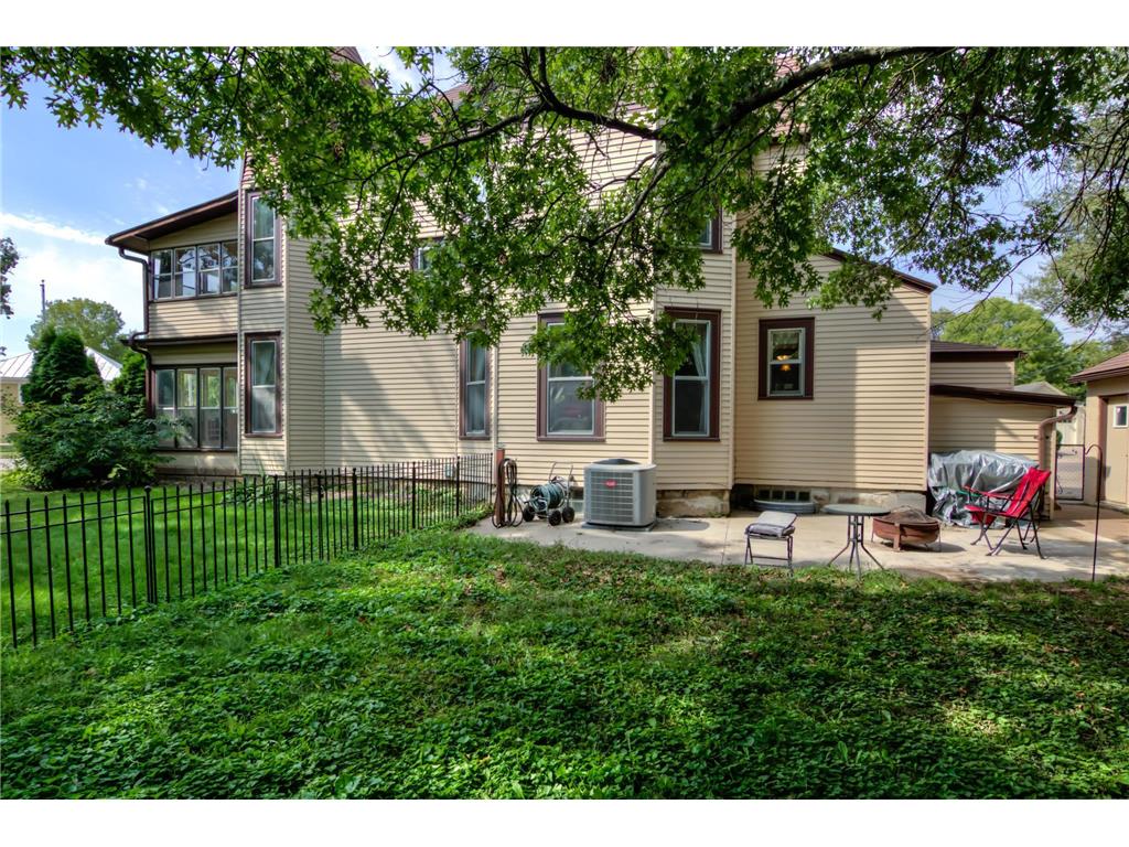 324 Coleman Street Chippewa Falls WI 54729 6789151 image35