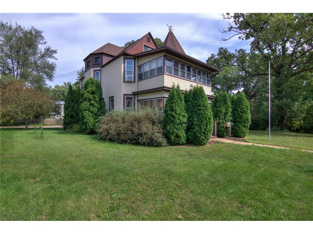 324 Coleman Street Chippewa Falls WI 54729 6789151 image36