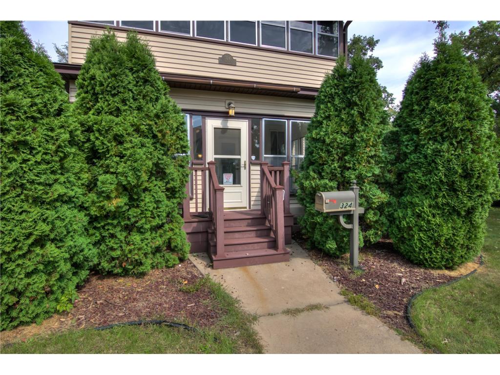 324 Coleman Street Chippewa Falls WI 54729 6789151 image37