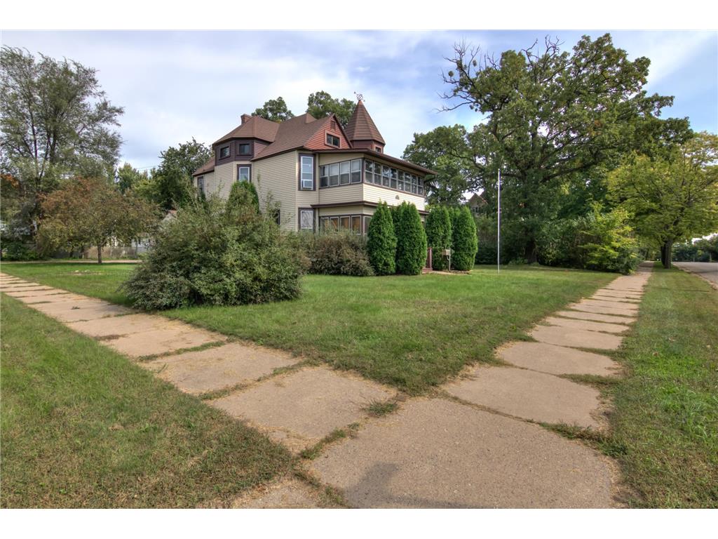 324 Coleman Street Chippewa Falls WI 54729 6789151 image38