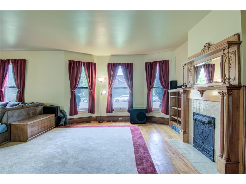 324 Coleman Street Chippewa Falls WI 54729 6789151 image5