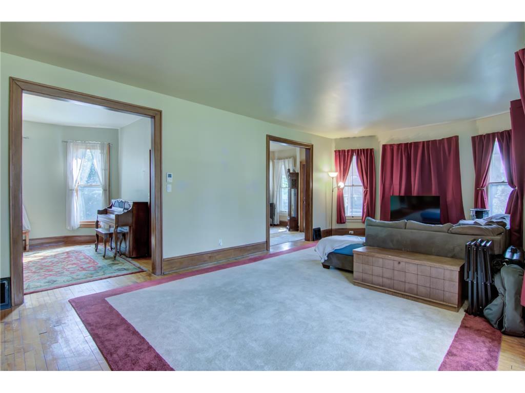 324 Coleman Street Chippewa Falls WI 54729 6789151 image6