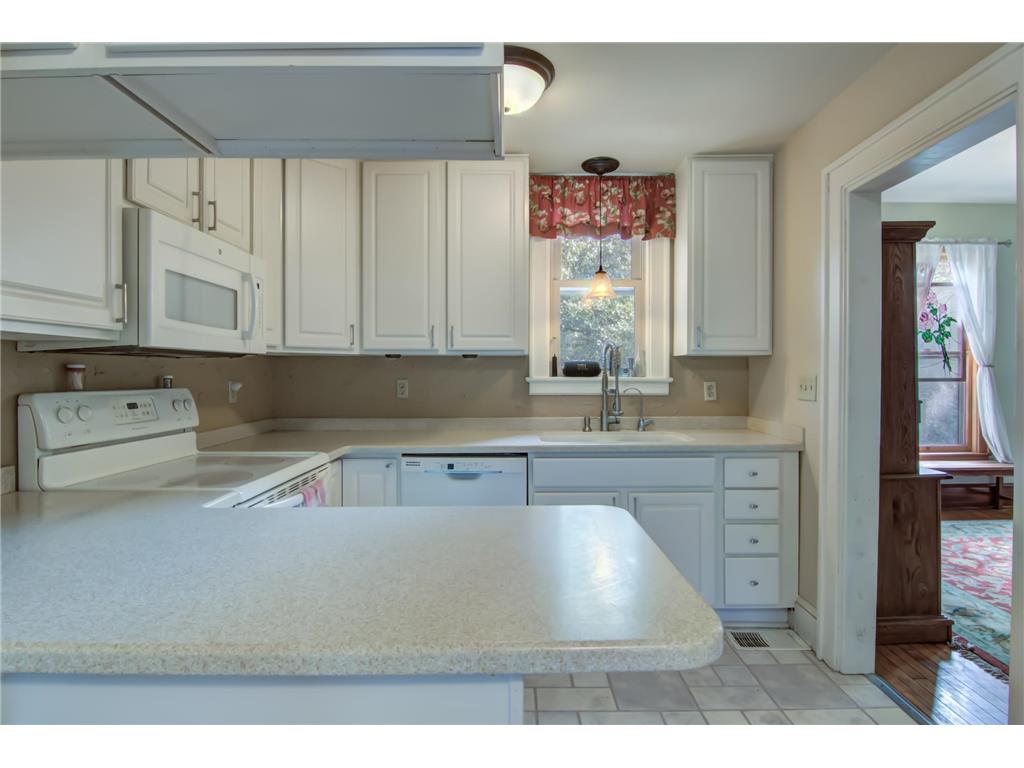 324 Coleman Street Chippewa Falls WI 54729 6789151 image8