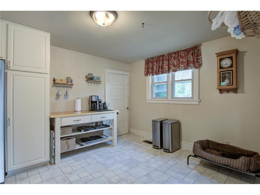 324 Coleman Street Chippewa Falls WI 54729 6789151 image9