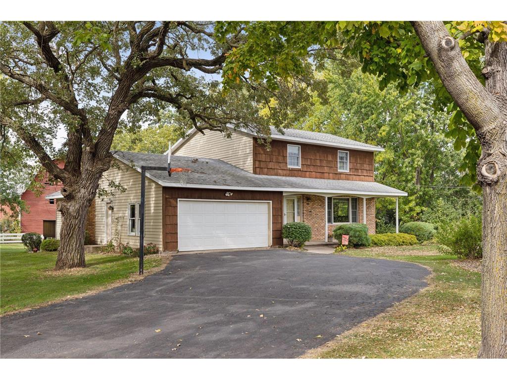 324 County Road F Troy Twp WI 54016 6615439 image1