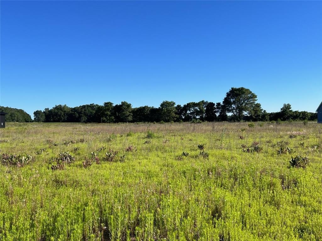 324 Craigway Road Clearwater MN 55320 6521293 image1