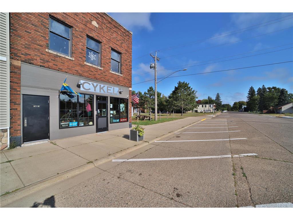 324 Curtis Avenue Ironton MN 56455 7003543 image1