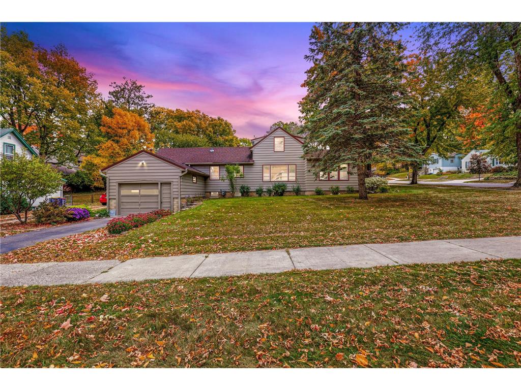 324 Division Street W, Faribault, MN, 55021 MLS 6269736 Edina Realty