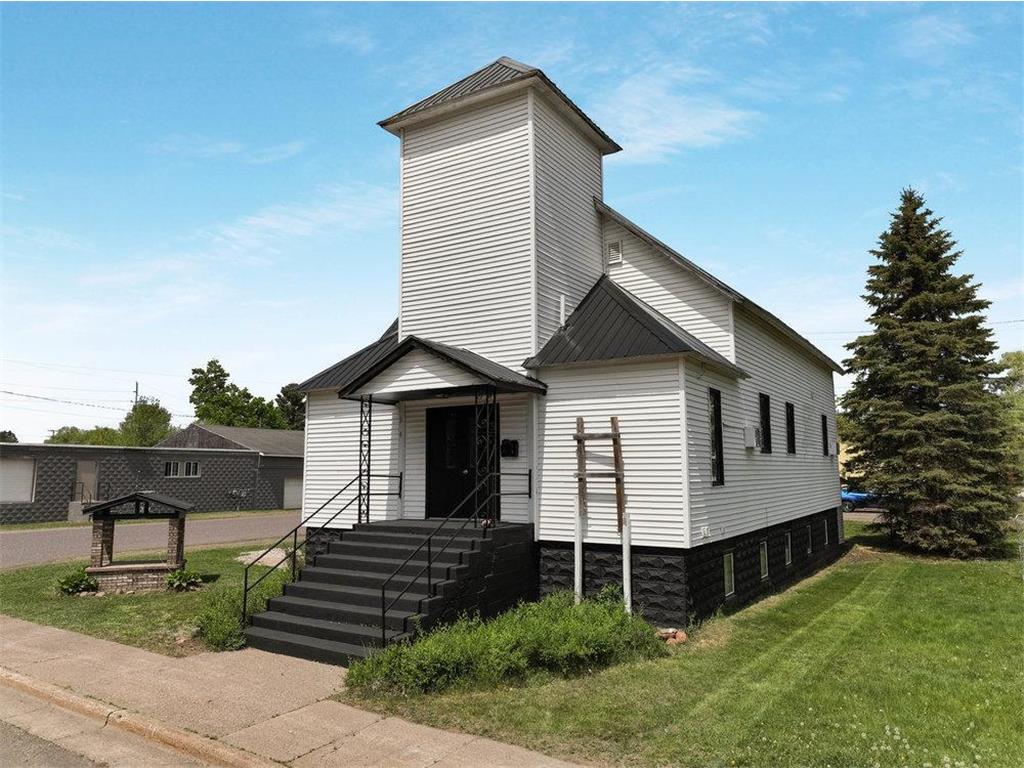 324 Douglas Street Chetek WI 54728 7079328 image1