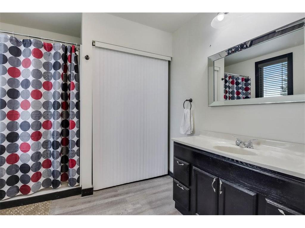 324 Douglas Street Chetek WI 54728 7079328 image14