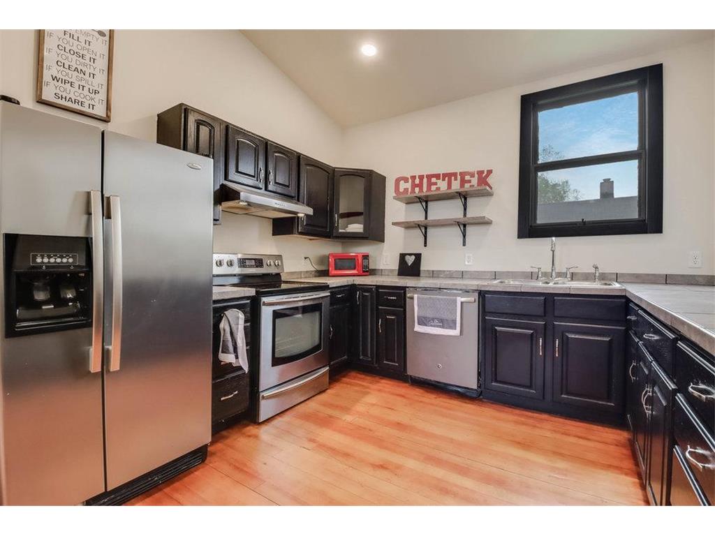 324 Douglas Street Chetek WI 54728 7079328 image15