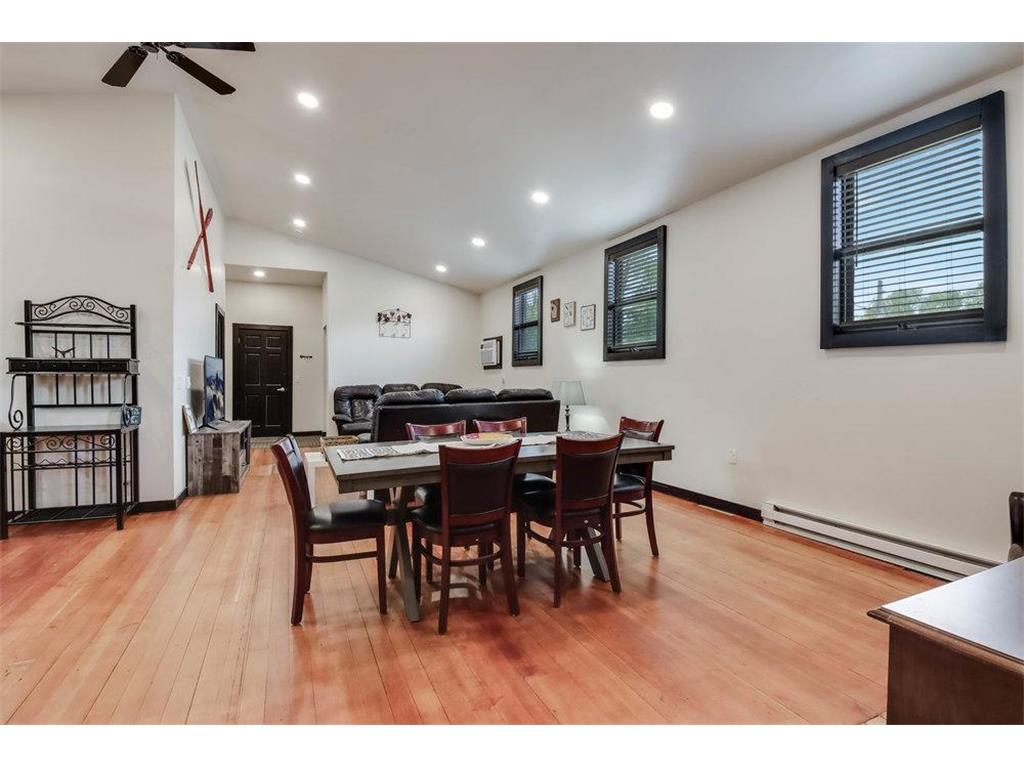 324 Douglas Street Chetek WI 54728 7079328 image20