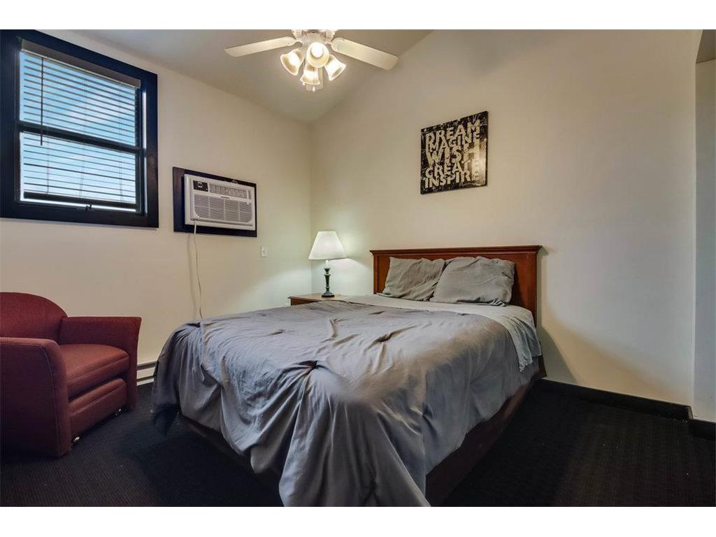 324 Douglas Street Chetek WI 54728 7079328 image21