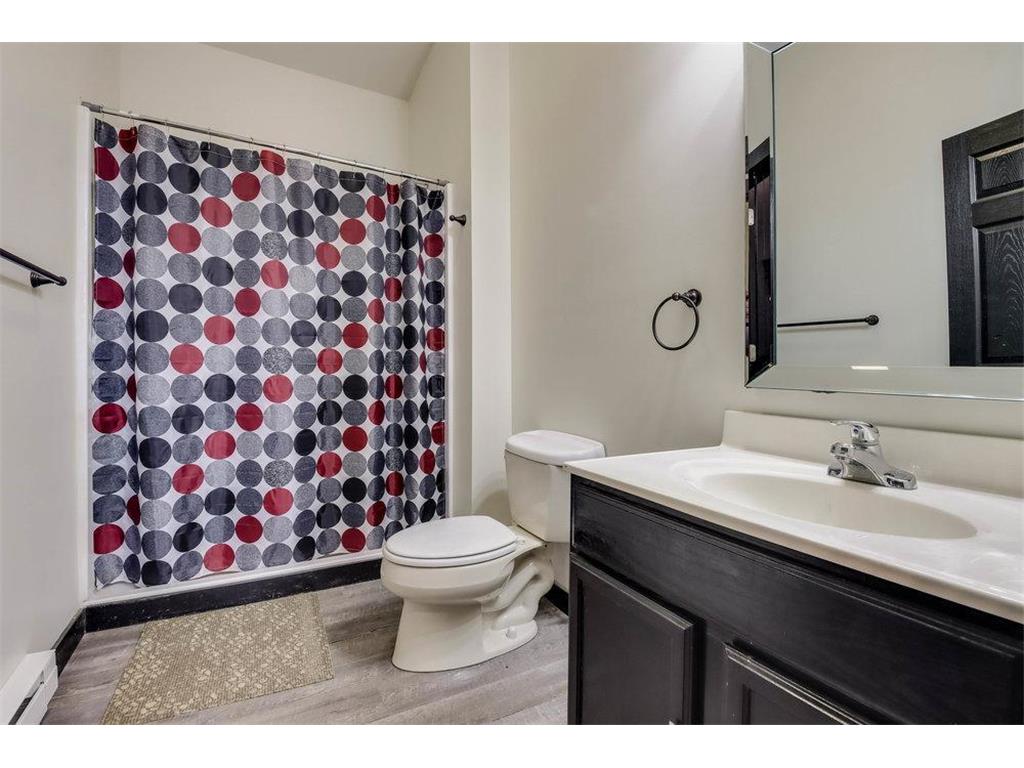 324 Douglas Street Chetek WI 54728 7079328 image23