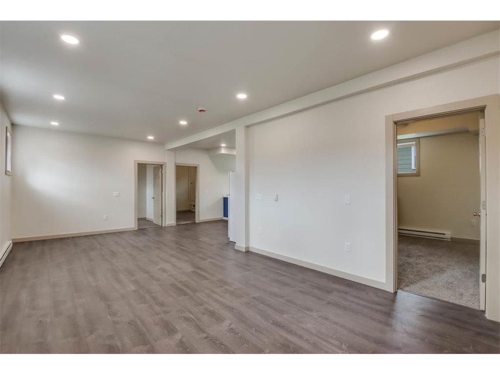 324 Douglas Street Chetek WI 54728 7079328 image24