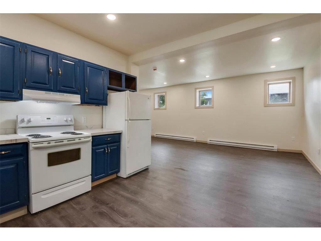 324 Douglas Street Chetek WI 54728 7079328 image28