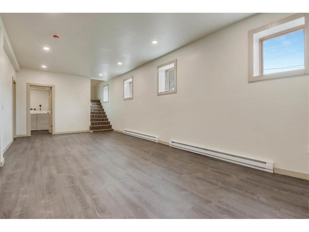324 Douglas Street Chetek WI 54728 7079328 image29