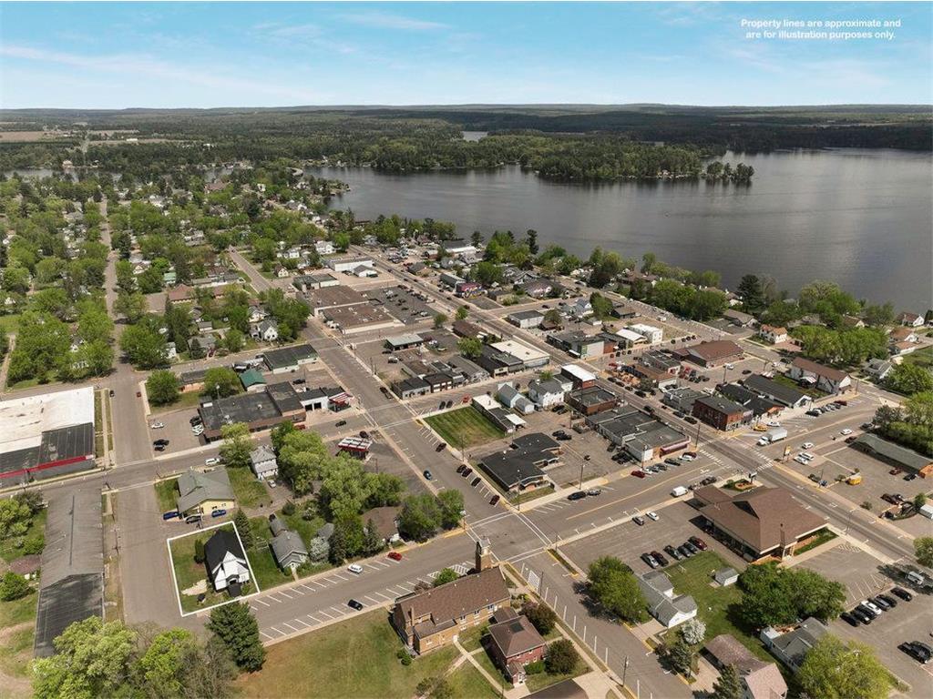 324 Douglas Street Chetek WI 54728 7079328 image3