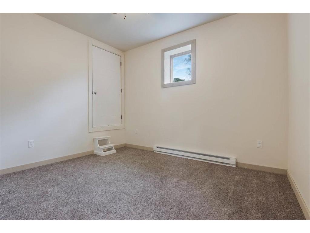 324 Douglas Street Chetek WI 54728 7079328 image31