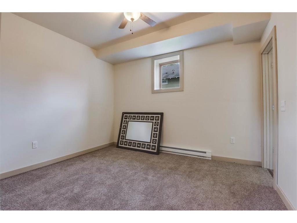 324 Douglas Street Chetek WI 54728 7079328 image32