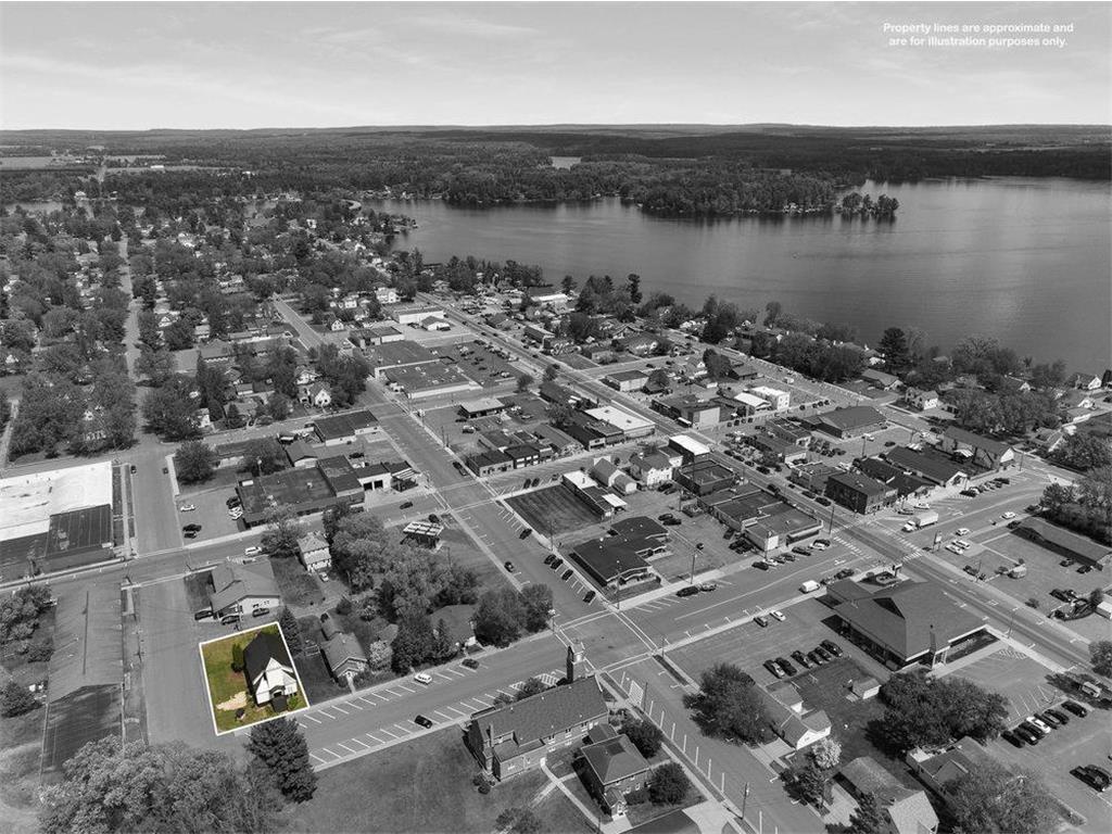 324 Douglas Street Chetek WI 54728 7079328 image36